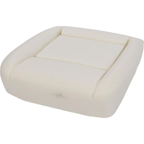 Esponja de asiento rápida FT12305 (1/4)
