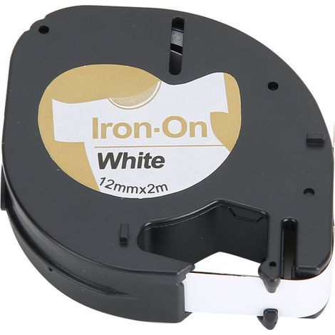 Cartouches filtrantes RCX70101 compatibles avec le panneau de filtre robot de rechange TigerShark (30 x 17 x 1,8 cm) -【 Lot de 2】 (1/5)