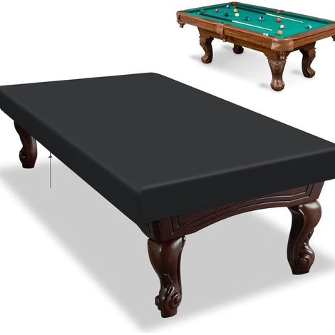 Housse imperméable pour tables rondes d'extérieur - TAILLE 160xH60 cm Housse imperméable pour tables rondes d'extérieur - TAILLE 160xH60 cm