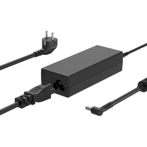 14V Alimentation pour Samsung Monitor 32″ 27" 28" 24'' 23'' 22'' 21'' 20'' 19'' 18" 17" 15" S24F350FH C24F399FH UE22F5400 U28E590D P2370 UE510 série Full LED LCD HD ecran Moniteur Adaptateur (1/5)