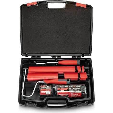 Maleta Parfait Liss' La Herramienta Perfecta Ref 80526 (1/2)