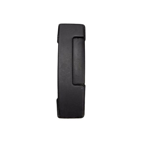 Poignee Exterieure Porte Coulissante Droit NISSAN Nv200 Fourgon 2009- (1/2)