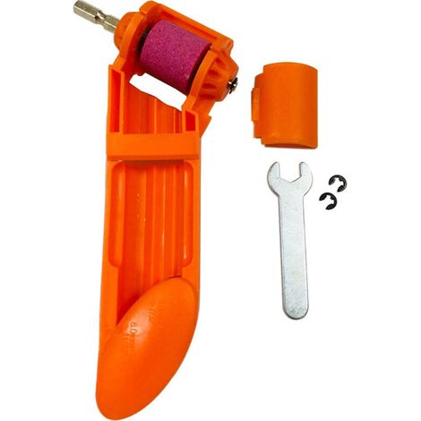 Robinet de cuisine Frap basse pression en acier inoxydable, robinet de cuisine noir, mitigeur à levier unique pivotant à 360° pour évier (1/5)