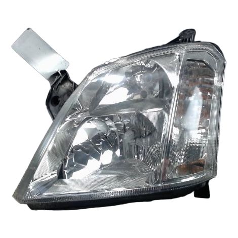 Phare Gauche OPEL Meriva 2006- [PRODUIT D'OCCASION]♻️93175364 (1/3)