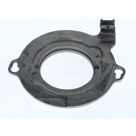BOSCH Brida de quemador BZ everp, 63022908