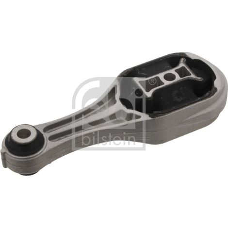 FEBI BILSTEIN 32778 Support moteur - 11 23 800 04R