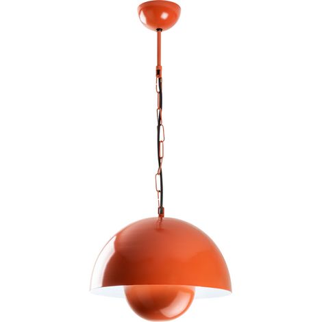 Lampadario Lampada da soffitto Lampada a sospensione Soggiorno (1/5)