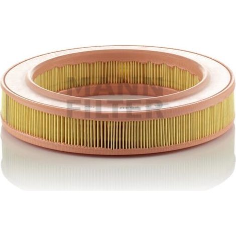 Filtre à air MANN-FILTER C2540