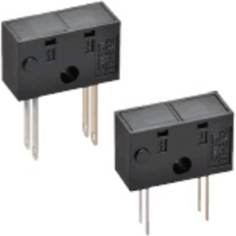 Omron Fotocellula a riflessione EE-SF5-B EE-SF5-B 1 pz.
