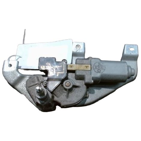 [PRODUIT D'OCCASION] Moteur Essuie-glace Arriere SUZUKI Swift ♻️ Ref Oe. 3881062j01 - Garantie à vie (1/2)
