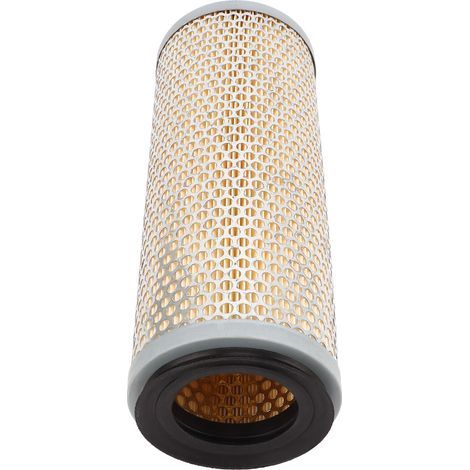 Professioneller Ersatzluftfilter 7081308 für Polaris Ranger 400, 500, 700