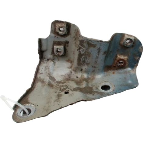 Support Aile Avg RENAULT Laguna III Cpé 2008- [PRODUIT D'OCCASION]♻️620420516r (1/3)