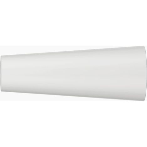 Dornbracht MADISON inserto de palanca, para grifería para lavabo,