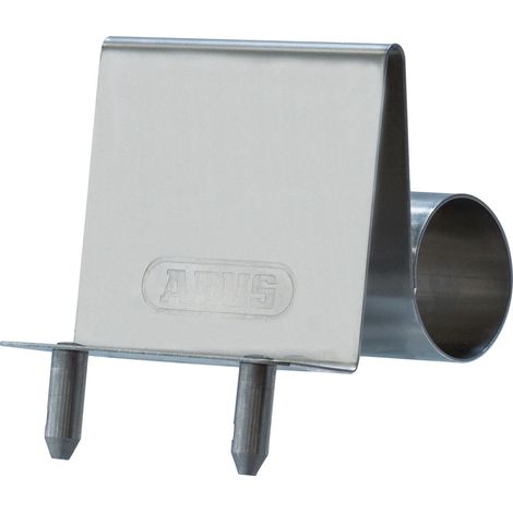 Abus - Adapter KeyGarage™ 777 + 797 - 56321