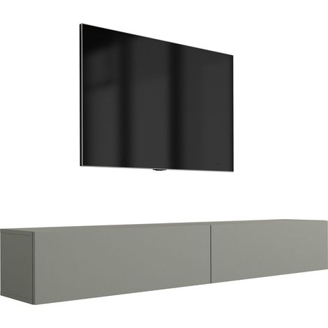 Mobile TV : Aloe, 200 (2 x 100) x 34 x 32 cm (1/5)