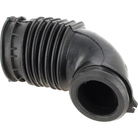 Tubo lb5a001a3 per lavatrice fagor (1/2)