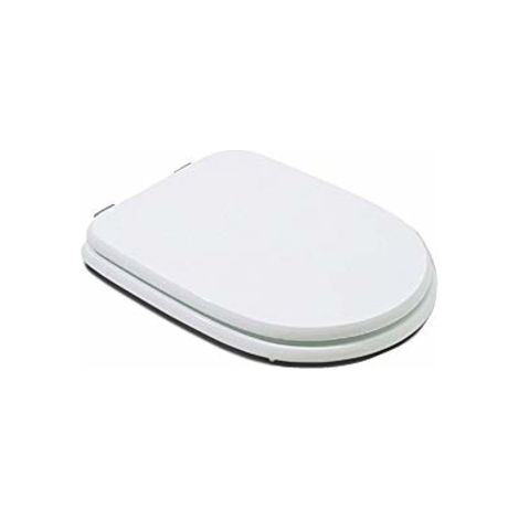 COPRIWATER SAVINIDUE ARETUSA CESAME MDF BIANCO (1/5)