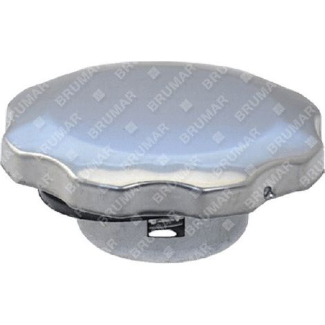 Belüftertankdeckel HARRY HRA 4022 C - 058601