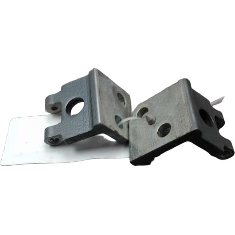 Charnière Porte Arg CITROEN Xsara Picasso Monosp. 1999-2010 [PRODUIT D'OCCASION]♻️903791