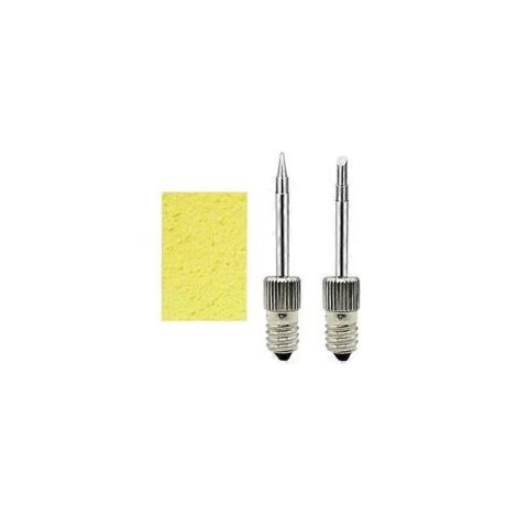 USB-Speichersticks für USB-Speicher, Tauschspeicher für E10-Schnittstelle (Stecker B + Stecker C) – Crezuo