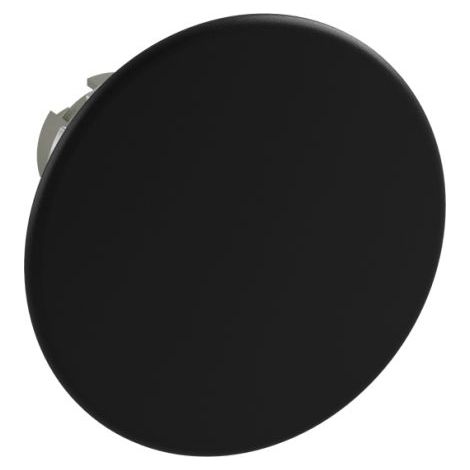 Boutons poussoir coup de poing 60MM Noir à impulsion 1SFA184050R9006 ABB HW052125