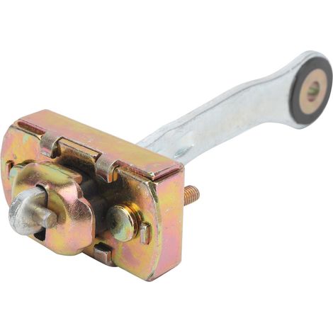 Limiteur d'ouverture de porte 9417200016 pour MERCEDES AXOR, pièce de rechange accessoire (1/5)