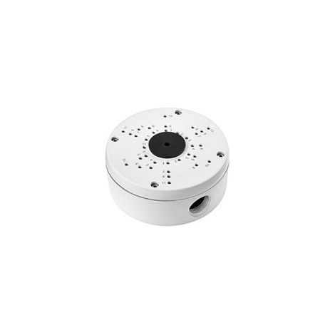Boite de jonction Caméra ip URMET 3000/102