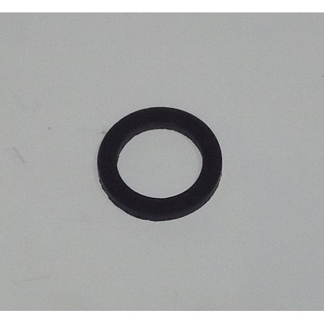Dichtring Viton (WRAS) für DAIKIN Altherma H Hybrid  - 5013149 von Daikin