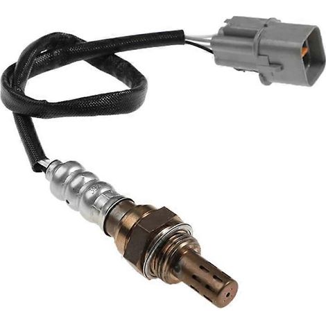 Capteur d'oxygène O2 pour voiture 39210-3CAA0 392103CAA0 pour Sorento (1/5)