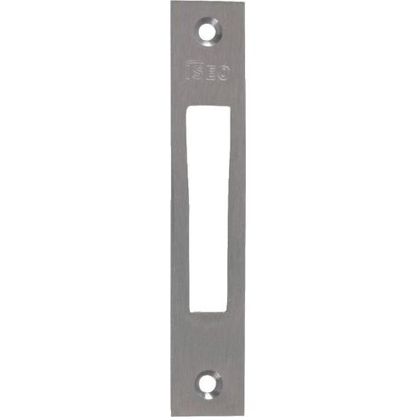G CABEZAS ALTAS O BAJAS PARA MULTIPUNTO ELECTA 24MM - ISEO - 38020