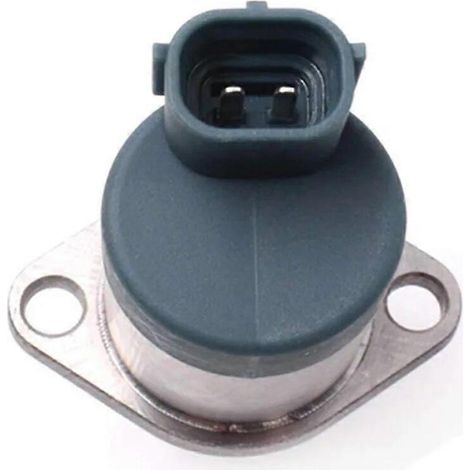 Kraftstoffpumpenregler, Saugregelventil SCV 294009-0740 für Nissan Navara NP300 und ISUZU HOLDEN D-MAX RODEO COLORADO 25 30 (1/5)