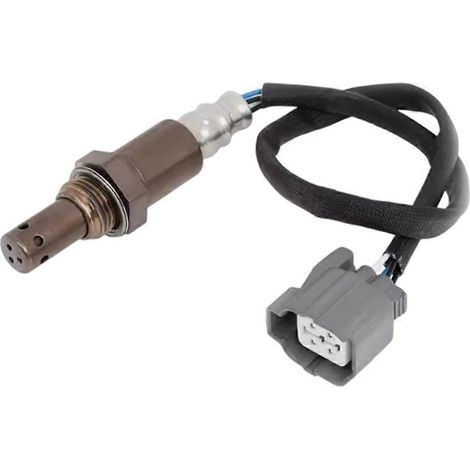 Pour avec Honda Accord 2.3L 3.0L 1998 – 2002 O2 Oxygen Capteur 4Wires Downstream 234 – 4620 Lambda auto Accessories