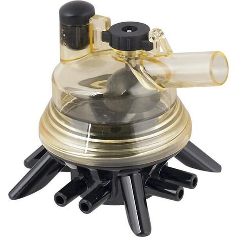 Colector para vacas PSU 150 ml UNIVERSAL 1580025000M1