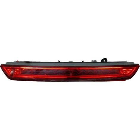 Feux Stop Supplementaire PEUGEOT 3008 [PRODUIT D'OCCASION]♻️9811951080