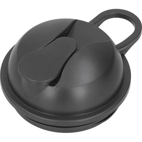 Couvercle Superior Remplacement pour Blender Pro 1000 1200W, Bouchon ABS avec Coupe pour Centrifugeuse, Accessoire Compatible (1/5)