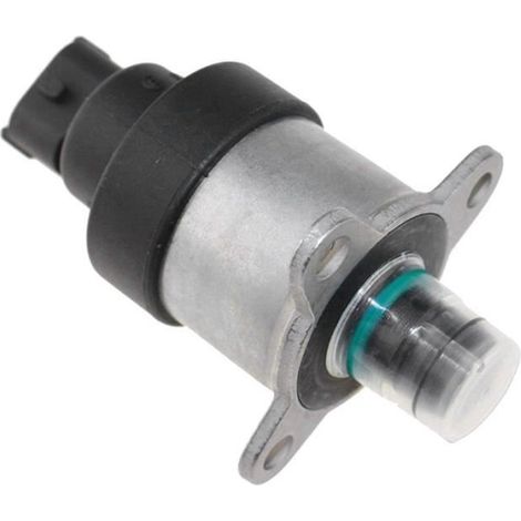Kraftstoffdruckregler - 0928400713 - Kompatibel mit Hyundai Kia 2,5 CRDi