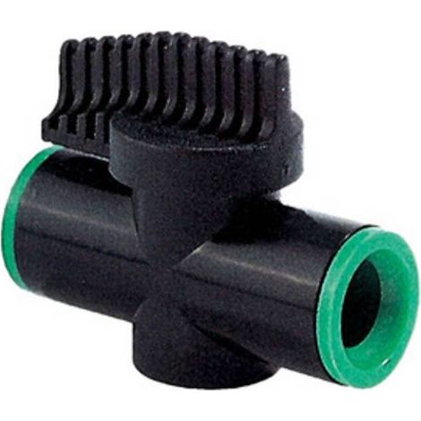 RAIN DRIP 96460930 BL.1 RUB. LINEA 1/2