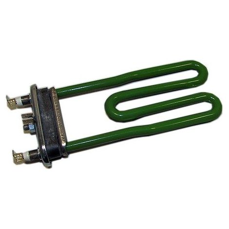 Resistance chauffante pour Lave-Linge BOSCH 00496818
