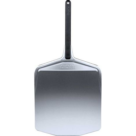 Pala per pizza Ooni in alluminio 40,5cm (1/4)