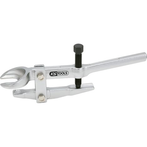 KS Tools - Arrache rotule universel, 20 mm - 700.5625