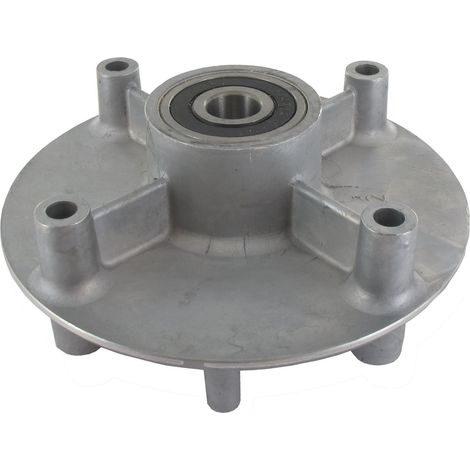 Palier de lame STIGA 1134-5049-01