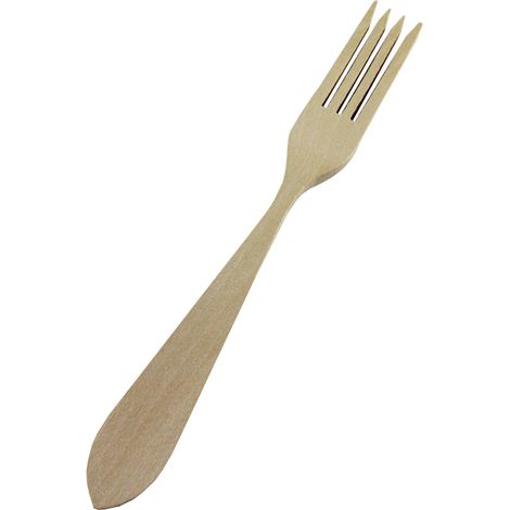 WURKO tenedor madera 30 cm , Tenedor madera 30 cmCon este tenedor de madera parafinada tendrás todo lo que necesitas para elaborar tus platos y servirlos directamente en la mes