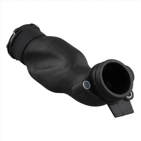 Tuyau de sortie d'eau de refroidissement du radiateur de moteur de voiture (1/5)