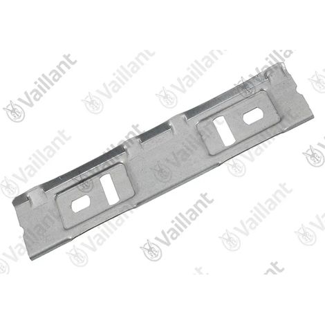 VAILLANT Soporte, suspensión del aparato VC 126+196+246 E-C u.w. Vaillant-Nr. , 103892