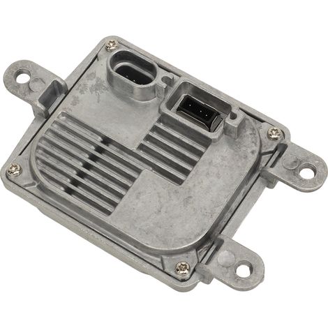 Módulo de control de balasto de faros D1S/D1R 35xT5-3-D1 - Para Skoda Octavia, Ford Mondeo