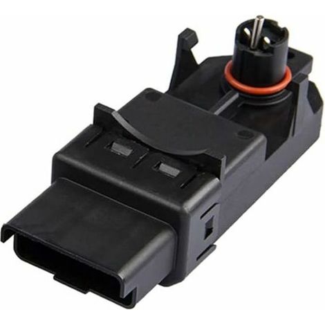 1× Fenstermotormodul 288887 440726 440746 440788