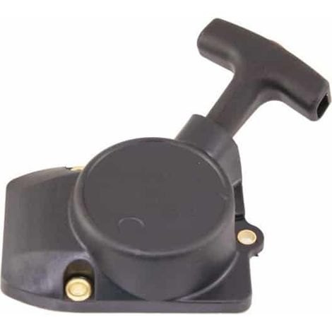 Lanceur STIHL 4137-190-4000 - 41371904000