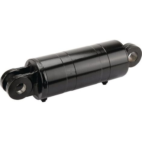 Cilindro idraulico DZ115/40-200 LEMKEN 5752354