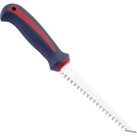 Spear-Jackson Gehrungssäge 310 mm ergonomisch