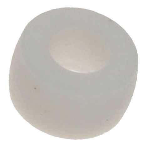 Ersatzteil - Rolle für Drehring -  - DELONGHI, SIMAC, SUPERCALOR, ARIAGEL, RADEL, ELBA, KENDO